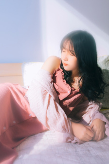 浪漫樱花高清在线观看