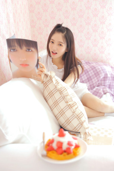 夜总会看门人