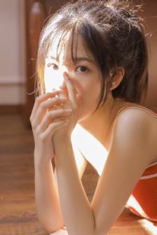 哒哒哒在线观看视频高清www