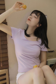 久拍国产