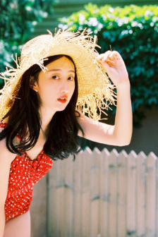美女被绑架封嘴捆脚的故事