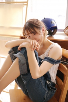 学生小嫩嫩馒头